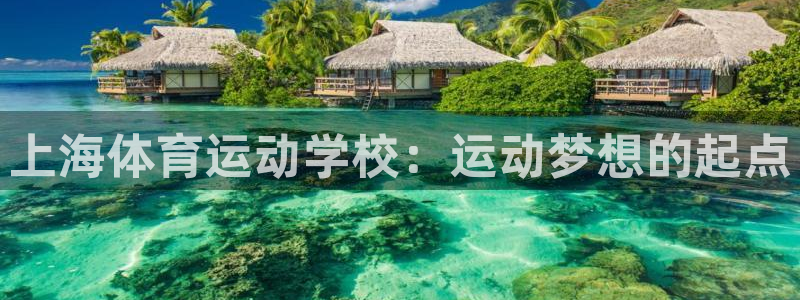 oety欧亿体育官网下载招商电话是多少啊：上海体育运
