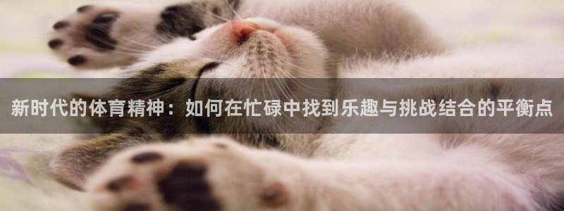 欧亿体育官方正版app娱乐是那个系列的台子：新时代的