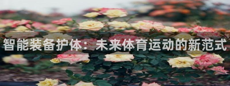 oety欧亿体育官网下载招商电话号码