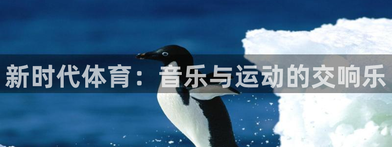 欧亿3浗维33 300：新时代体育：